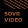 Иконка канала SOVRVIDEO Портфолио