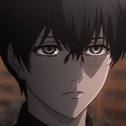 Иконка канала plasura