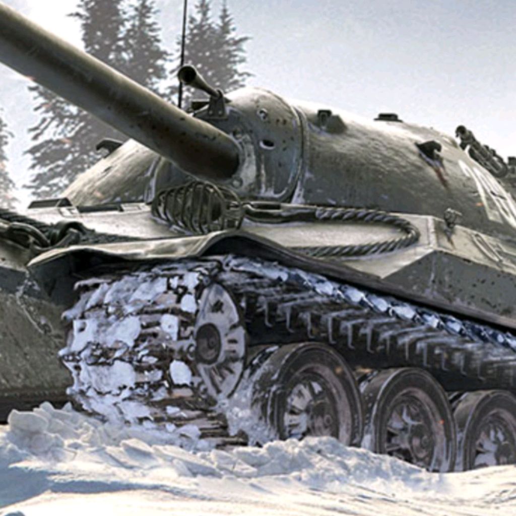 Иконка канала Микаэль