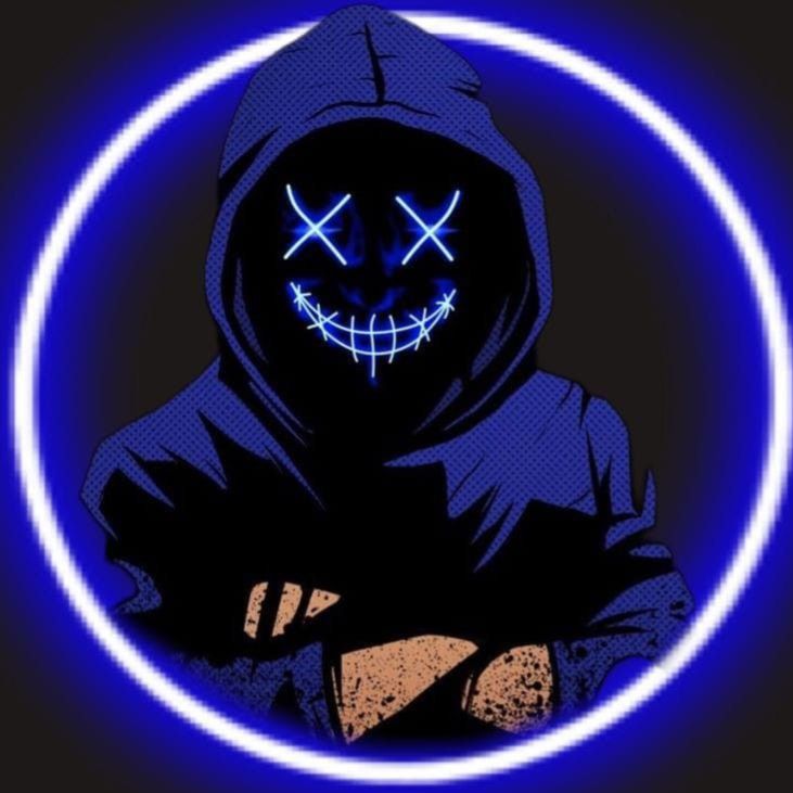 Иконка канала Little Gamer