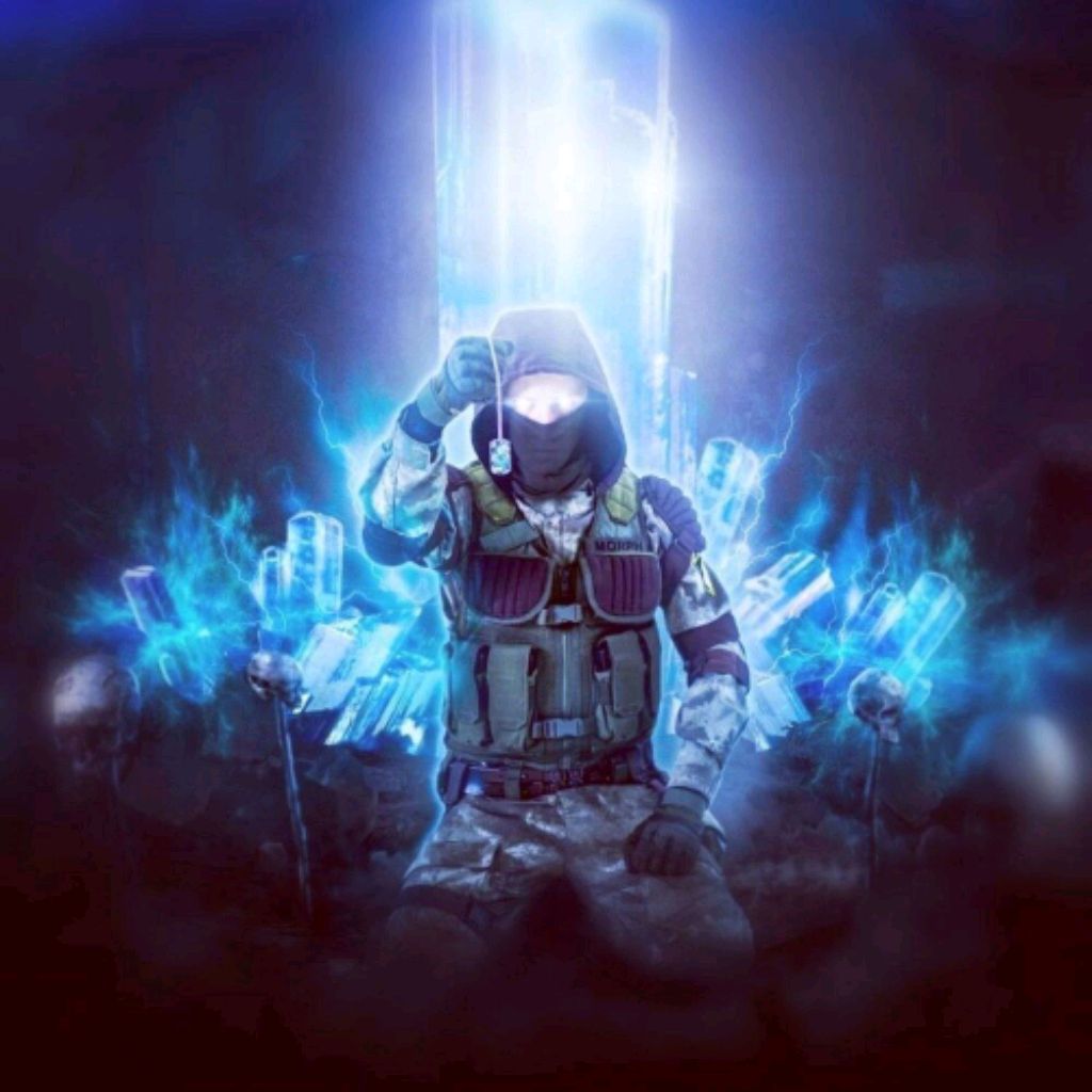 Иконка канала ???