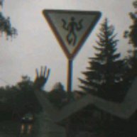 Иконка канала Мчс Магнитошатинская Область