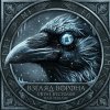 Иконка канала Взгляд Ворона