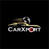 Иконка канала CarExpert