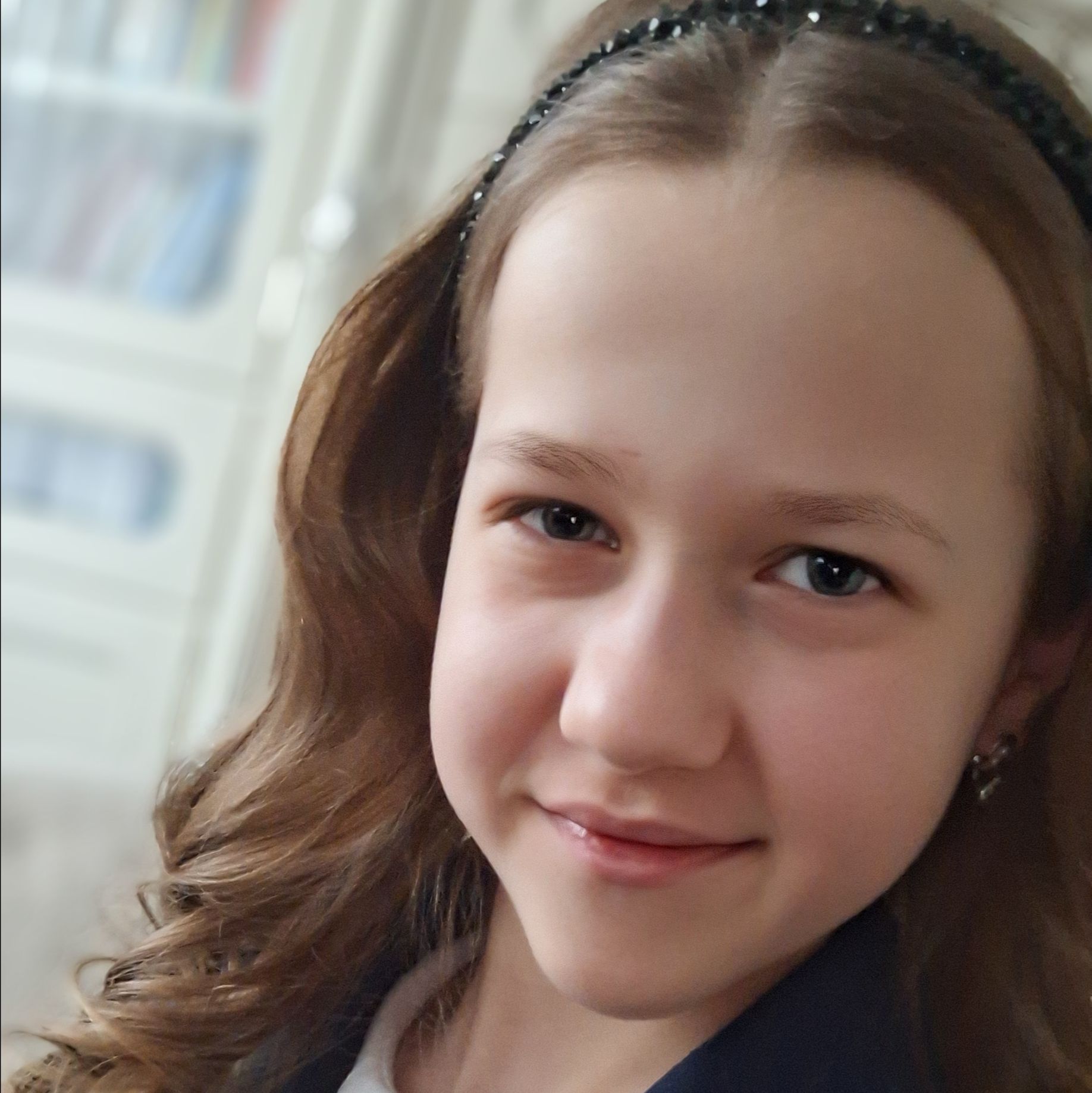 Иконка канала *•.¸♡𝓟𝓸𝓵𝓵𝔂♡¸.•*