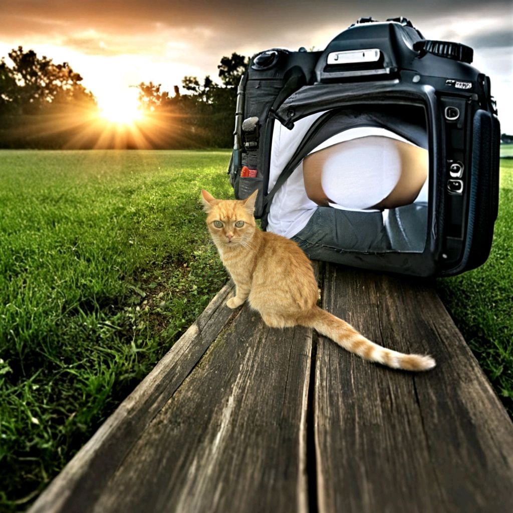 Иконка канала Makito