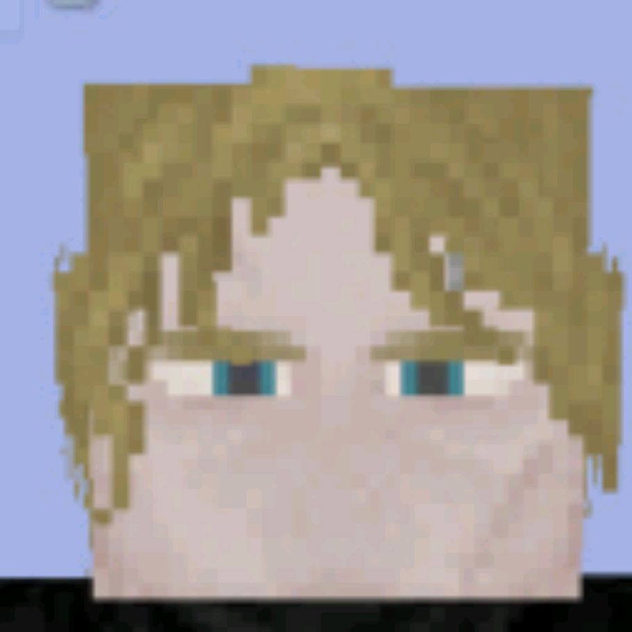 Иконка канала Веселье MineFite Rp