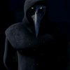 Иконка канала SCP 49