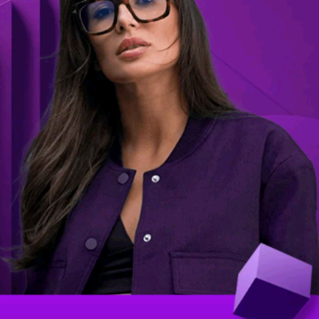 Иконка канала Дана Малкина