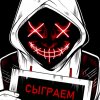 Иконка канала MakarChe