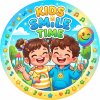 Иконка канала KidsSmileTime