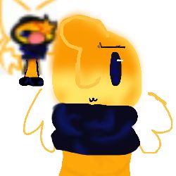 Иконка канала *°:⋆XD 𝓚𝓪𝓽𝔂𝓪 XD⋆:°*