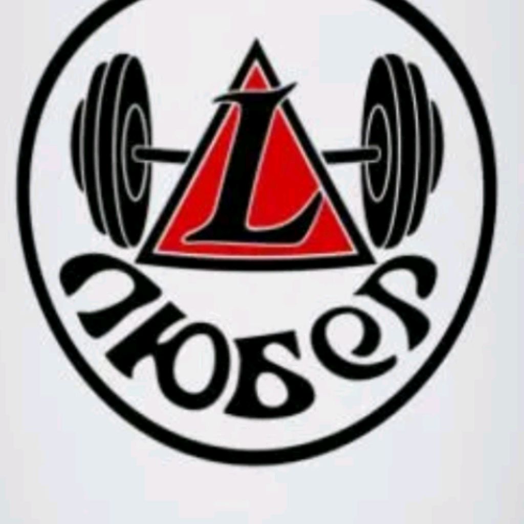 Иконка канала Евген4ик