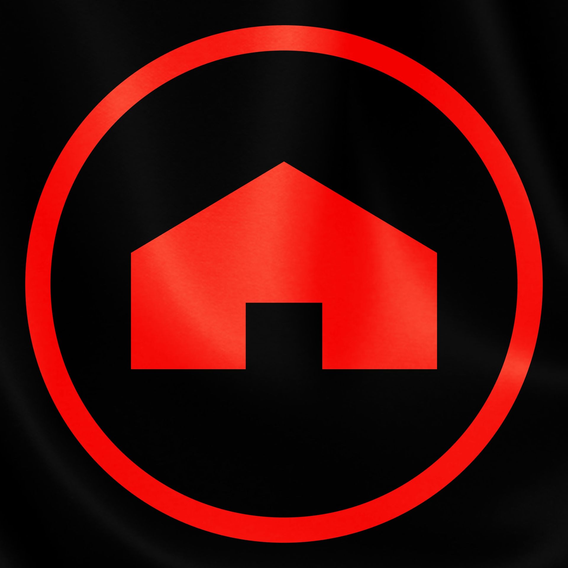 Иконка канала Планёрка в недвижке