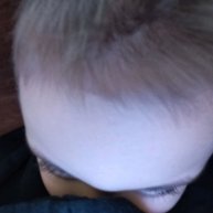 Иконка канала ReKen