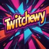Иконка канала Twitchewy