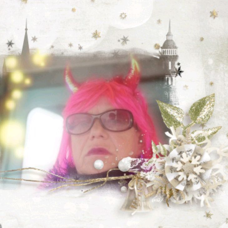 Иконка канала EsipovaLubov