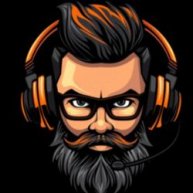 Иконка канала EPROMIK