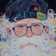 Иконка канала Ded Mehved