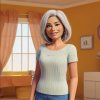 Иконка канала Bolga73