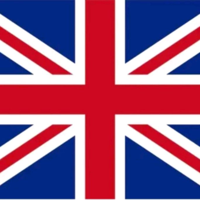 Иконка канала M1dlex