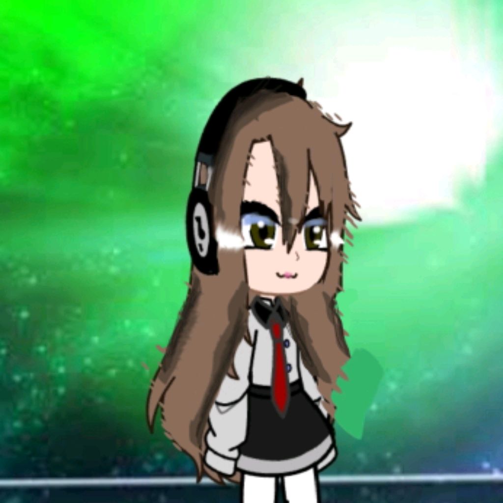 Иконка канала Злата777342