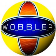 Иконка канала W_O_B_B_L_E_R_NO_OFFICIAL