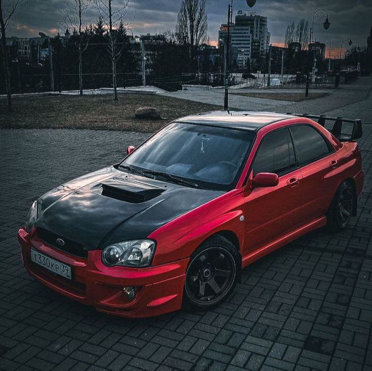 Иконка канала SPOKOONICH