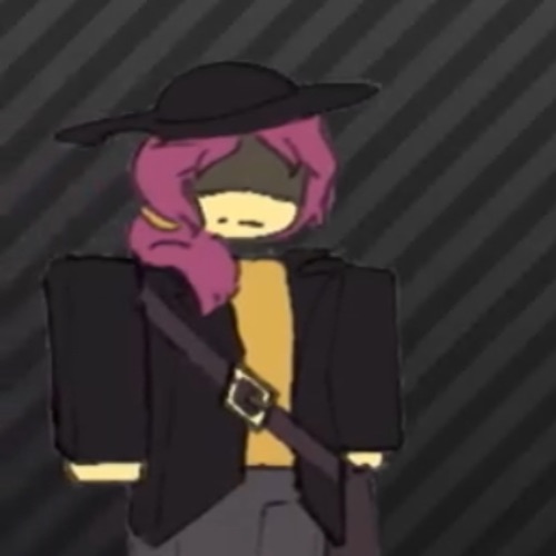 Иконка канала Джейн Доу ofisale