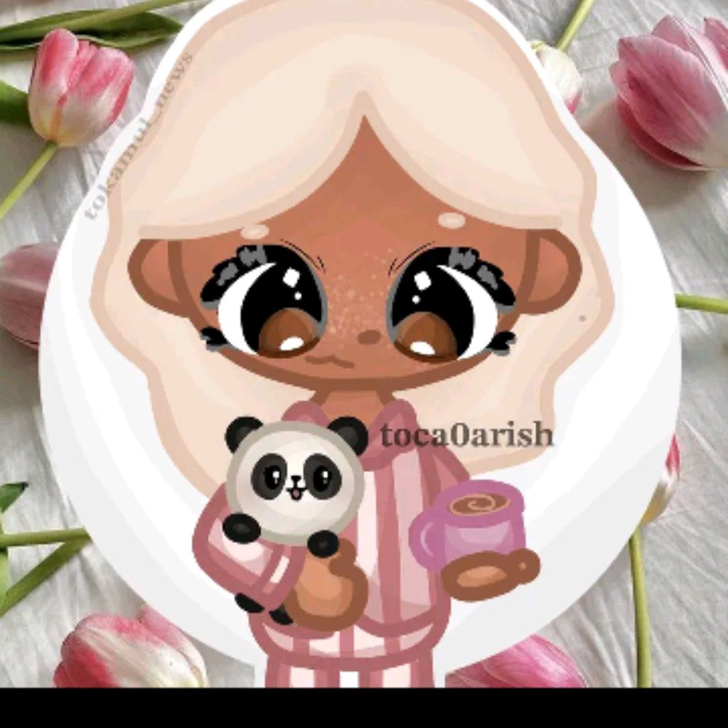 Иконка канала @?:14 я за хлебом кто сам ной ?😂