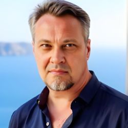 Иконка канала Ретушь и картинки для гравировки