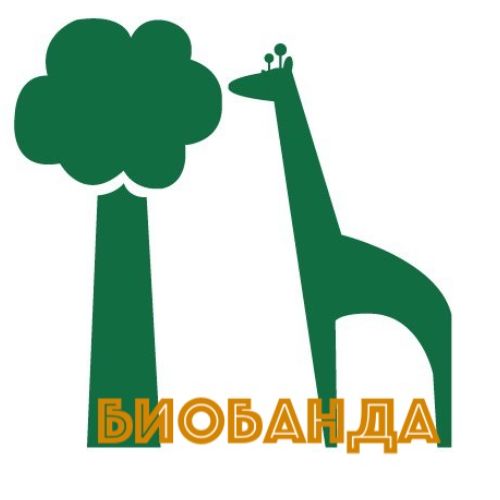 Иконка канала BioBanda