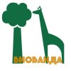 Иконка канала BioBanda