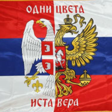 Иконка канала S.R.B. games