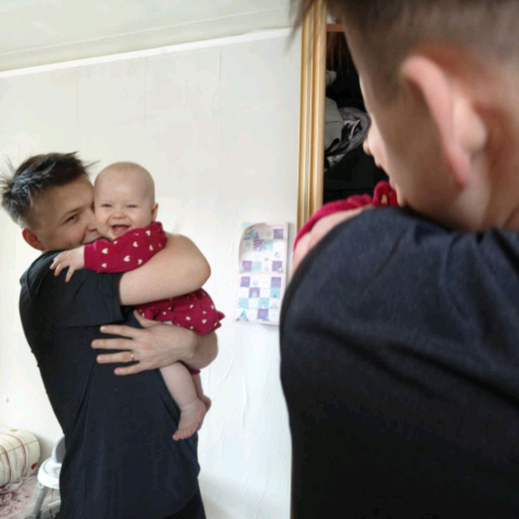 Иконка канала Борис Потанин