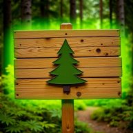 Иконка канала lesni4ok