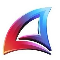 Иконка канала Аризона рп