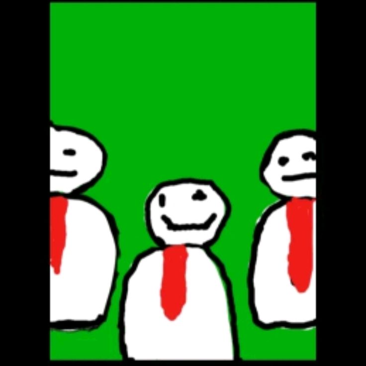 Иконка канала Monepix