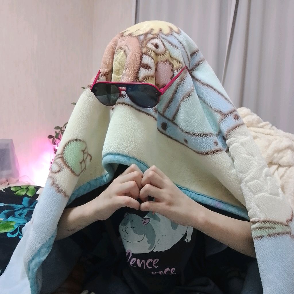 Иконка канала Алиса Лиса 🦊