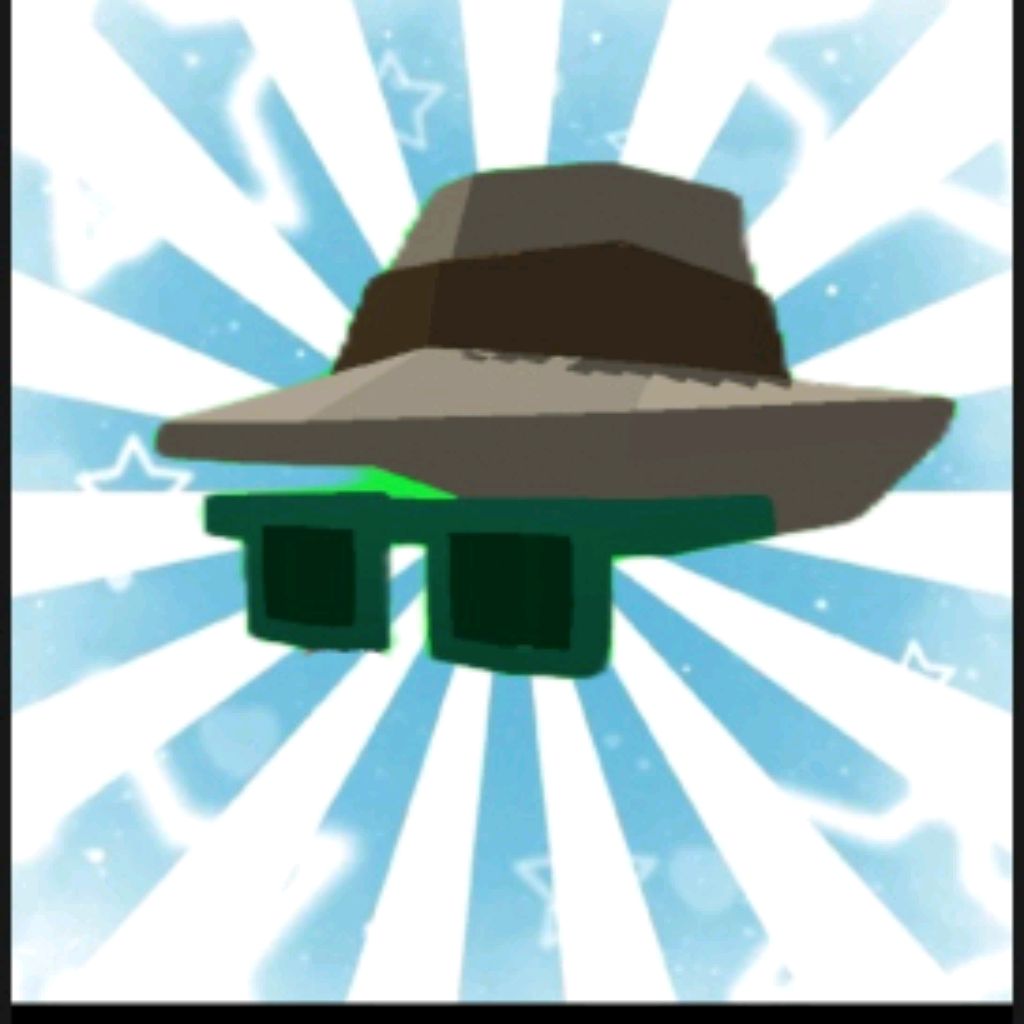 Иконка канала Sgf solom