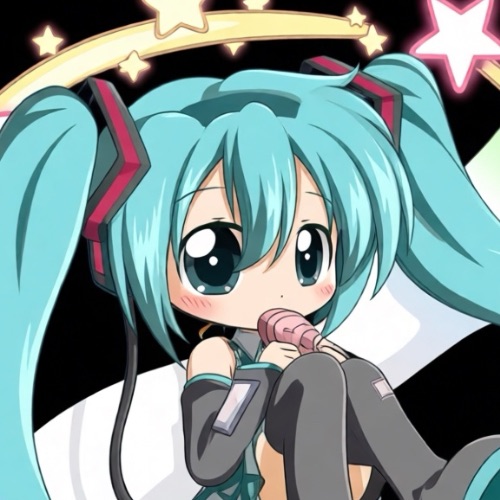 Иконка канала ww1nter