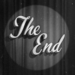 Иконка канала kino