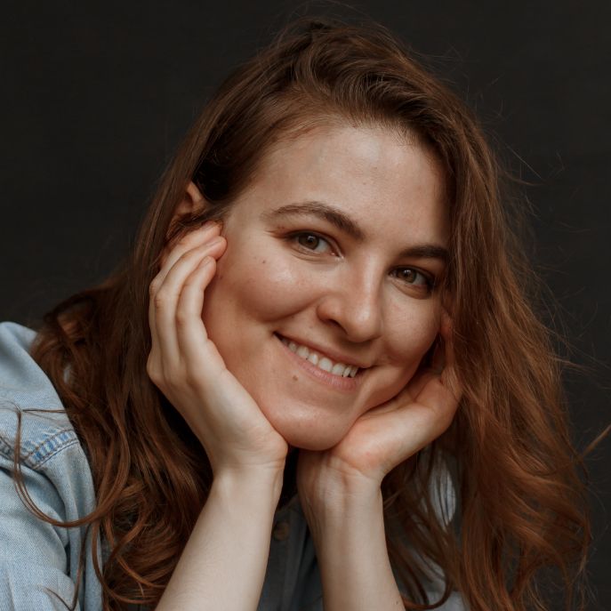 Иконка канала eniya.evg