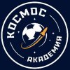 Иконка канала *КОСМОС* U-14