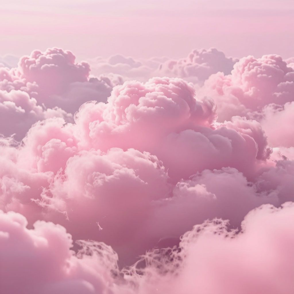 Иконка канала ASMR AI