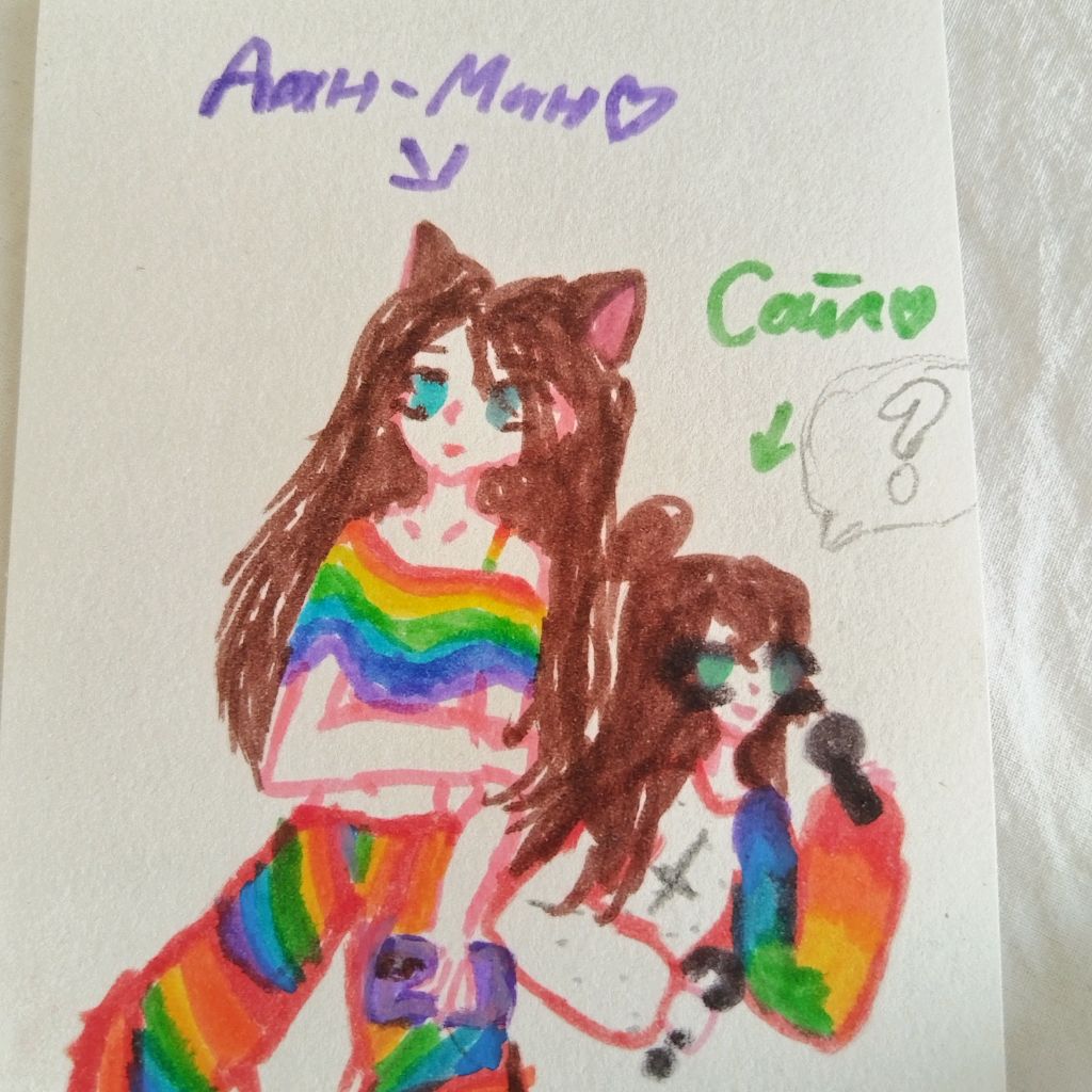 Иконка канала Soil