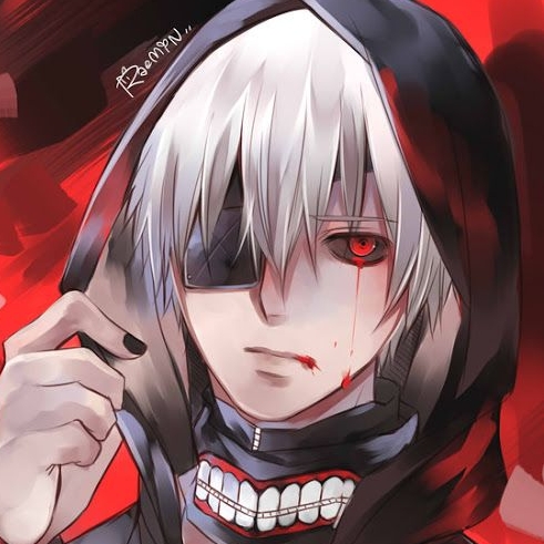 Иконка канала channel77023261