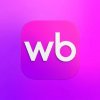 Иконка канала Workerwb_official