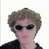 Иконка канала nekropar