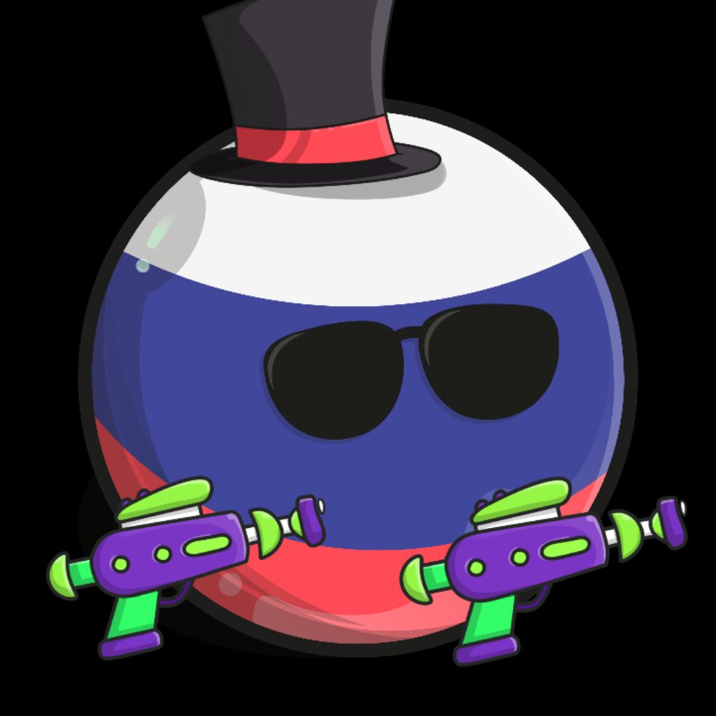 Иконка канала channel71171457